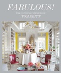 Cover: Fabulous! - Rizzoli International Publications