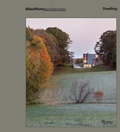 Cover: Allied Works Architecture: Dwelling - Rizzoli International Publications