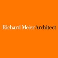 Cover: Richard Meier, Architect Vol 7 - Rizzoli International Publications