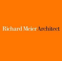 Enlarge image Cover: Richard Meier, Architect Vol 7 - Rizzoli International Publications
