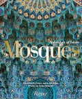 Cover: Mosques - Rizzoli International Publications