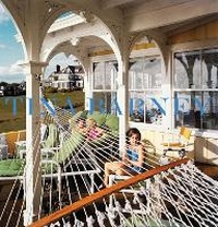 Enlarge image Cover: Tina Barney - Rizzoli International Publications