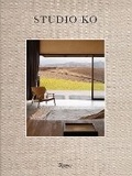 Cover: Studio KO - Rizzoli International Publications