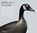 Cover: Birds of a Feather - Skira Rizzoli