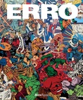 Cover: Erro - Skira Rizzoli