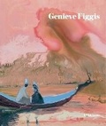 Cover: Genieve Figgis - Skira Rizzoli