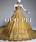 Cover: Guo Pei - Skira Rizzoli