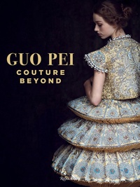 Abbildung von: Guo Pei - Skira Rizzoli