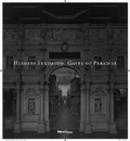 Cover: Hiroshi Sugimoto - Skira Rizzoli