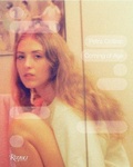 Cover: Petra Collins - Rizzoli International Publications