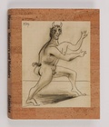 Cover: Picasso: Minotaurs and Matadors - Rizzoli International Publications