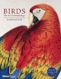 Cover: Birds - Rizzoli International Publications