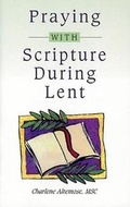 Cover: God's Surprising Presence - Saint Mary's Press