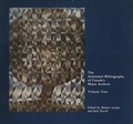 Cover: Annotated Bibliography of Canada's Major Authors: Leonard Cohen, Margaret Atwood (Poetry), Archibald Lampman, E.J.Pratt, Al Purdy v. 2 - ECW Press,Canada