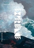 Cover: Experience - Terra Foundation for the Arts,U.S.