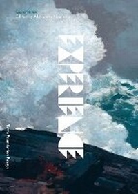 Enlarge image Cover: Experience - Terra Foundation for the Arts,U.S.