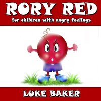 Enlarge image Cover: Rory Red - Ditty Box Publishing