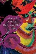 Cover: The Dancing Other - Seagull Books London Ltd