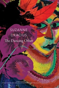 Enlarge image Cover: The Dancing Other - Seagull Books London Ltd