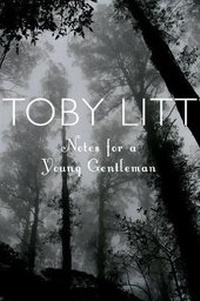 Enlarge image Cover: Notes for a Young Gentleman - Seagull Books London Ltd