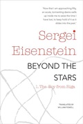 Cover: Beyond the Stars, Part 1 - Seagull Books London Ltd
