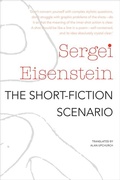 Cover: The Short-Fiction Scenario - Seagull Books London Ltd