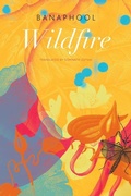Cover: Wildfire - Seagull Books London Ltd