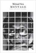 Cover: Montage - Seagull Books London Ltd
