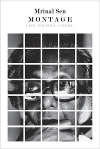 Enlarge image Cover: Montage - Seagull Books London Ltd