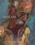 Cover: Unstill Life - Saturation