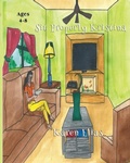 Cover: Sit Properly Kristina - Gospel Inks
