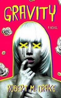 Abbildung von: Gravity - Vintage Wild
