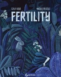 Abbildung von: Fertility - Centrala Ltd