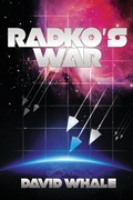 Cover: Radko's War - Octosquid