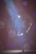 Cover: Sweet - Lisa Hahn