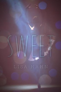 Enlarge image Cover: Sweet - Lisa Hahn