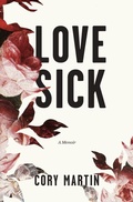 Cover: Love Sick - Write Out Publishing