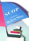 Cover: Scop - Nettle Books