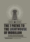 Cover: The 7 Paths to the Lighthouse of Morillon - Northend