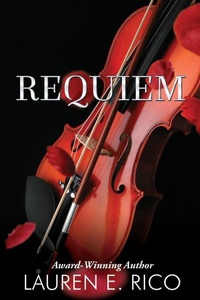 Enlarge image Cover: Requiem - Harmony House Productions