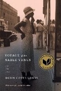 Cover: Voyage of the Sable Venus - Alfred A. Knopf