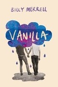 Cover: Vanilla - Scholastic US