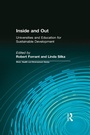 Cover: Inside and Out - Routledge