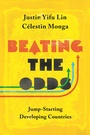 Cover: Beating the Odds - Princeton University Press