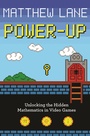 Cover: Power-Up - Princeton University Press