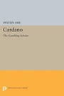 Cover: Cardano - Princeton University Press