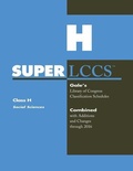Cover: SUPERLCCS - Blackbirch Press