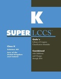 Cover: SUPERLCCS - Blackbirch Press