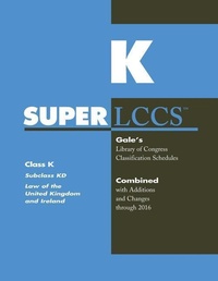 Enlarge image Cover: SUPERLCCS - Blackbirch Press