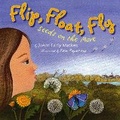 Cover: Flip, Float, Fly - Holiday House Inc